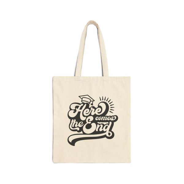 Personalised Canvas Bag | Tote Bags With Messages Personalised Canvas Bag | Tote Bags With Messages